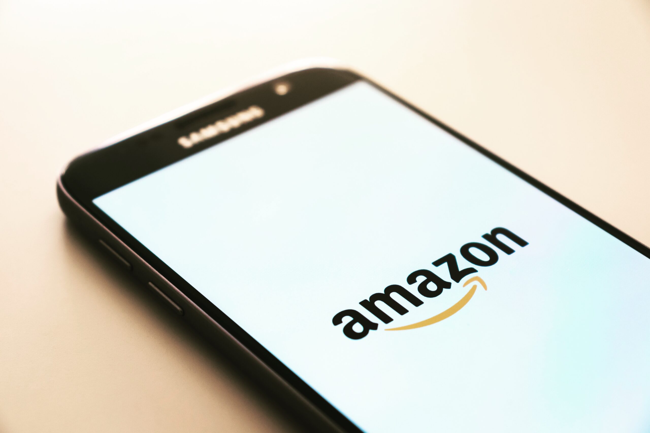 Amazon Layoffs Continue Into 2023