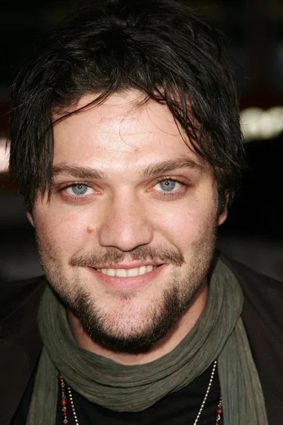 As the “Jackass” Star is Still Missing, Pennsylvania Police Have Issued an Arrest Warrant for Bam Margera