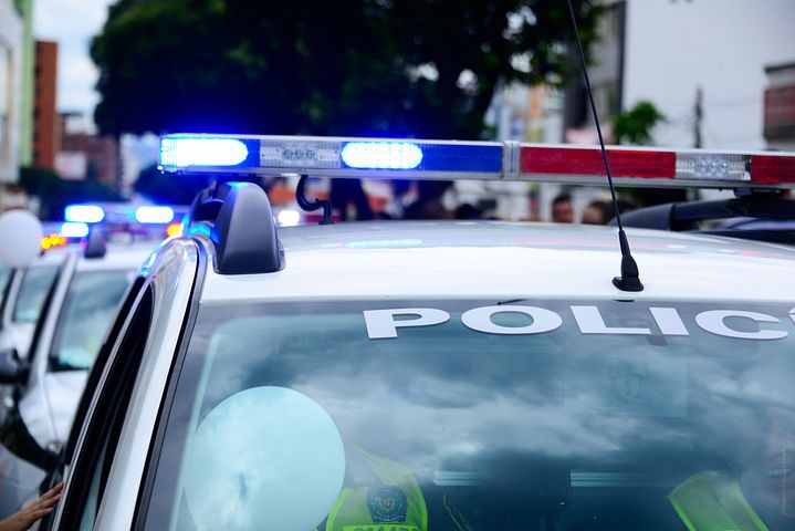 Chelsea Woman Found Stabbed Monday Morning, Police Investigate Chelsea Woman Found Stabbed Monday Morning, Police Investigate